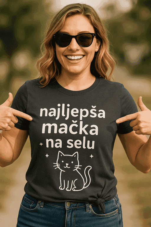 Sličica proizvoda
