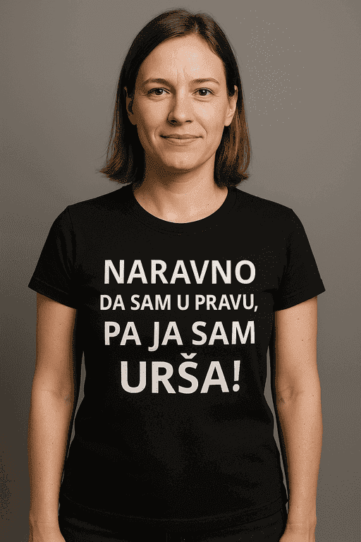 Sličica proizvoda