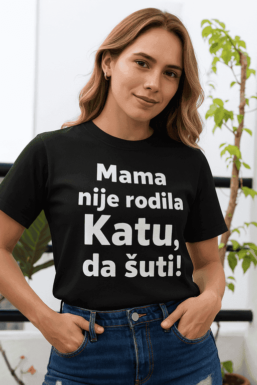 Sličica proizvoda