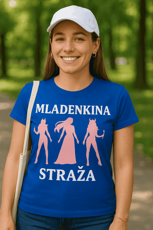 Sličica proizvoda
