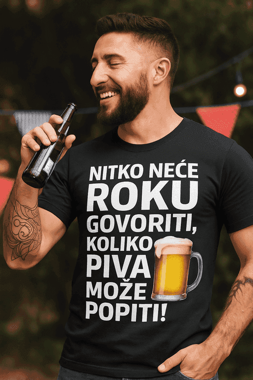Sličica proizvoda