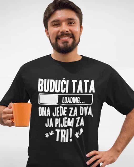 Sličica proizvoda