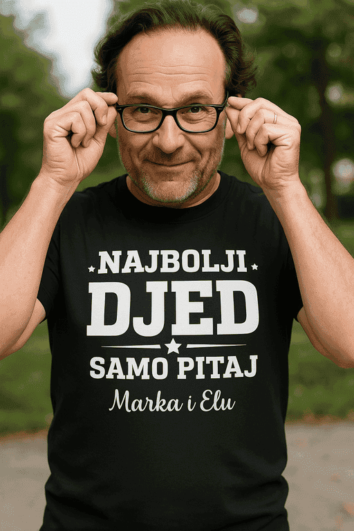 Sličica proizvoda
