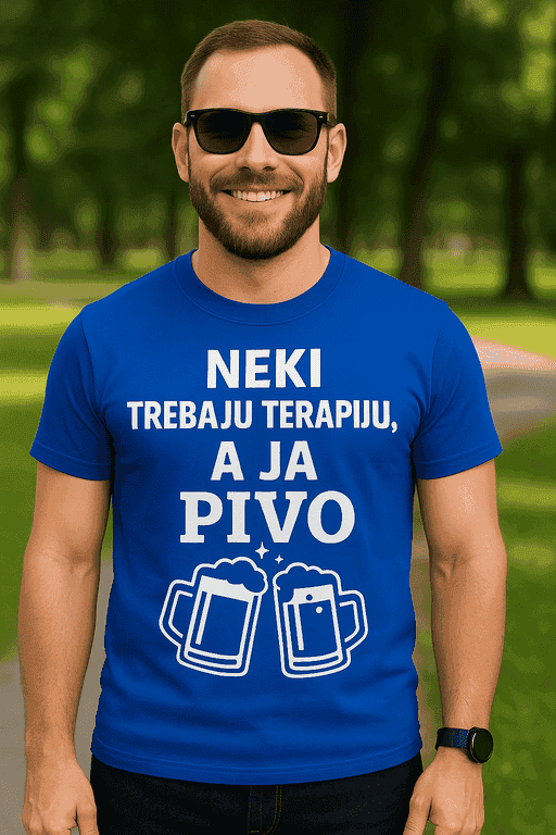 Sličica proizvoda
