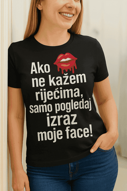 Sličica proizvoda