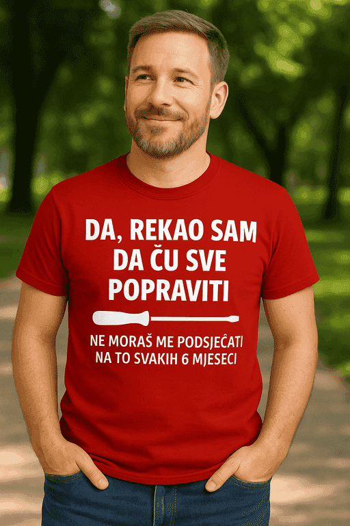 Sličica proizvoda