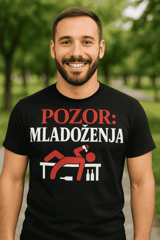 Sličica proizvoda
