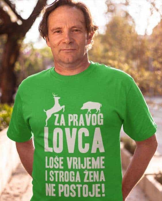 Sličica proizvoda
