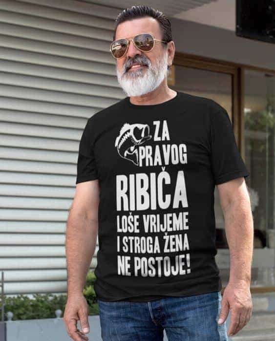 Sličica proizvoda