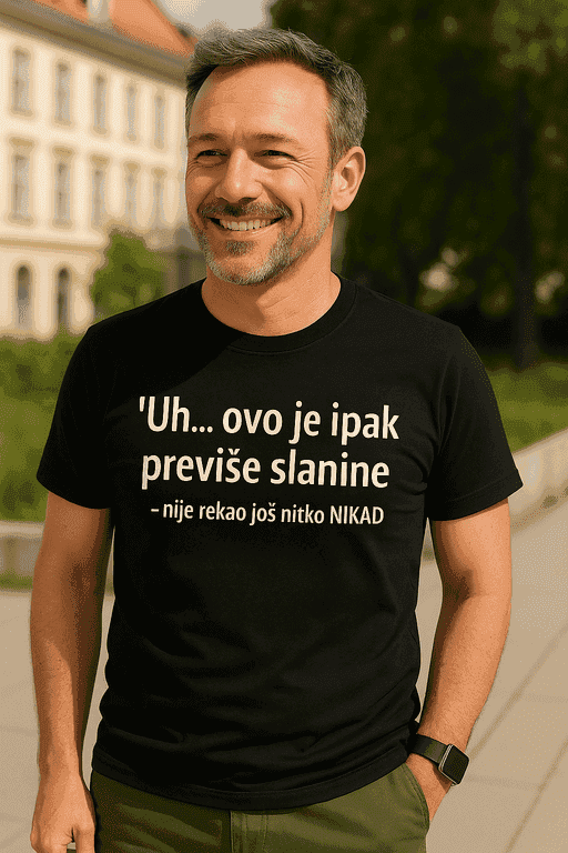 Sličica proizvoda