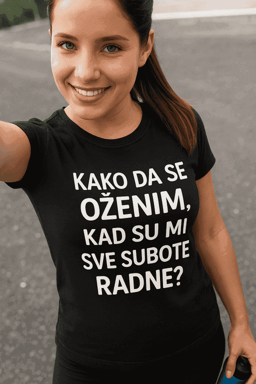 Sličica proizvoda