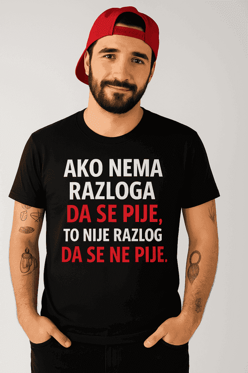 Sličica proizvoda