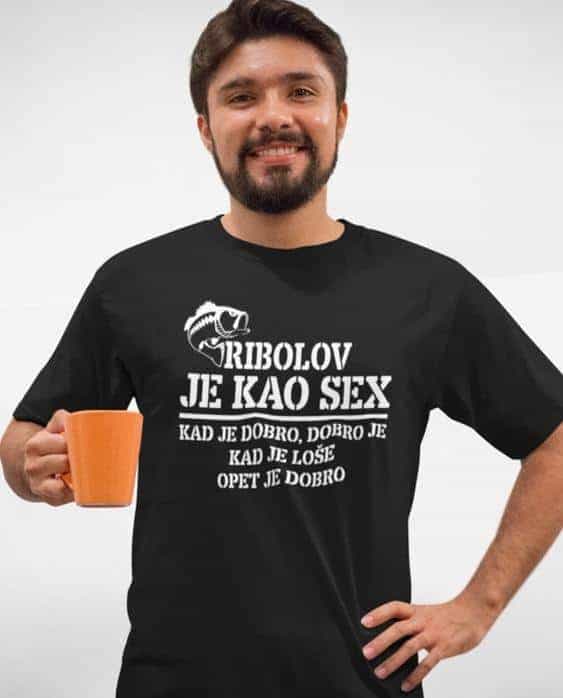 Sličica proizvoda