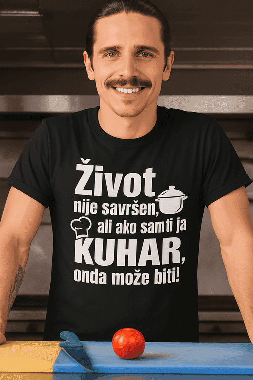 Sličica proizvoda