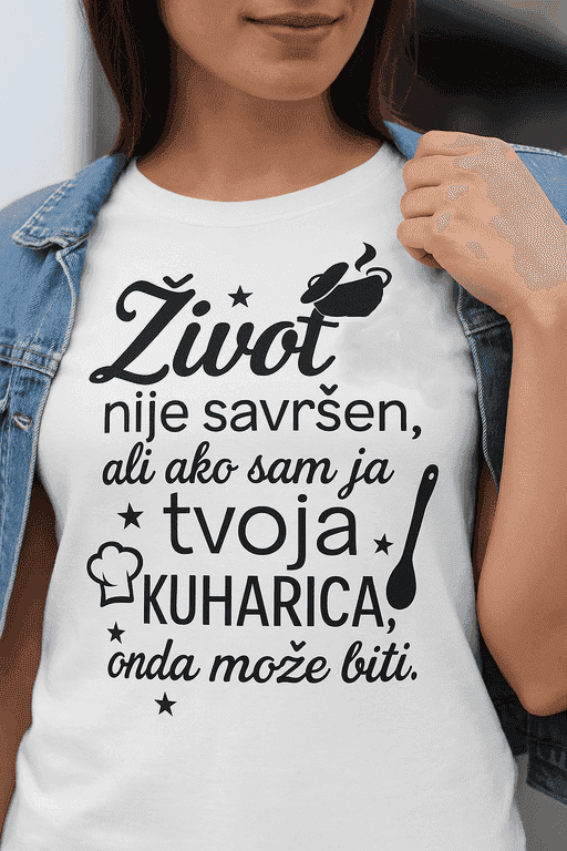Sličica proizvoda