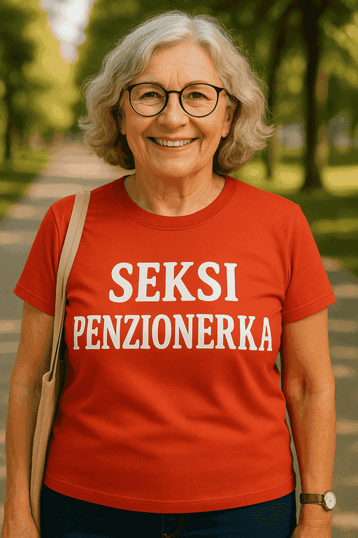 Sličica proizvoda