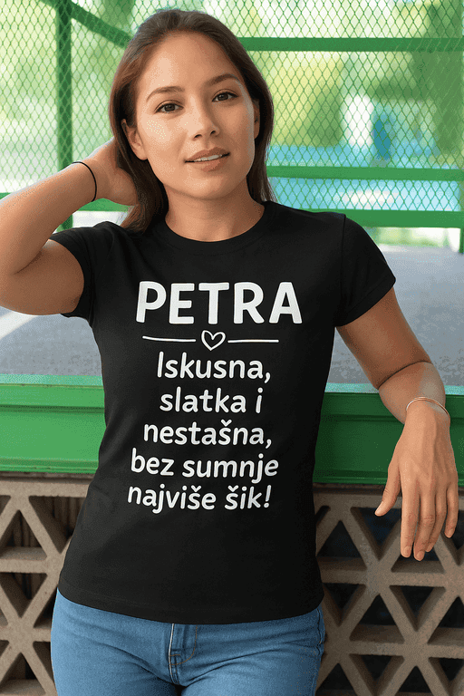 Sličica proizvoda