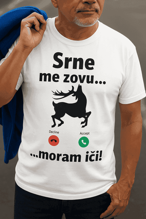 Sličica proizvoda