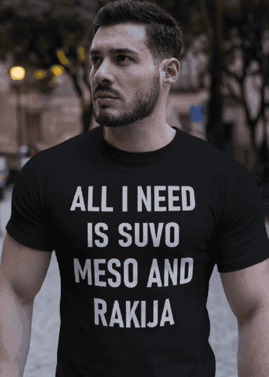 Sličica proizvoda