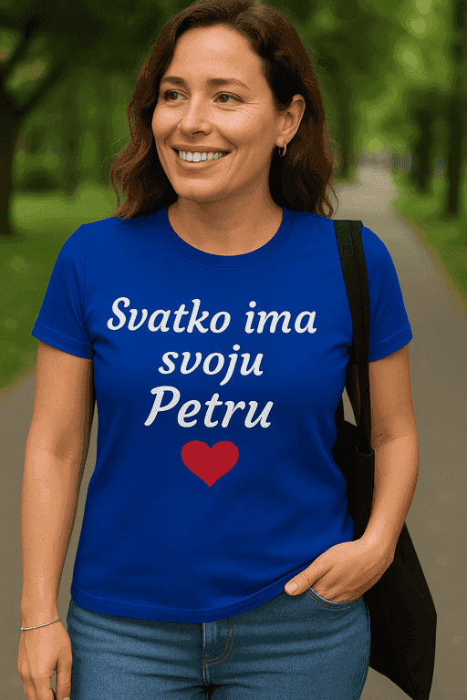 Sličica proizvoda