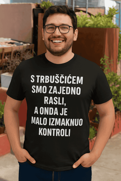 Sličica proizvoda