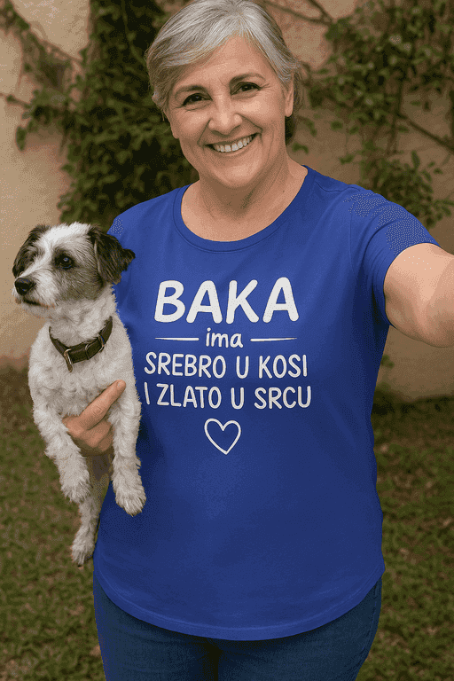 Sličica proizvoda