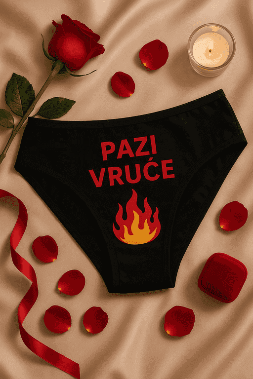 Sličica proizvoda