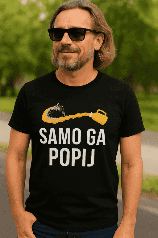 Sličica proizvoda