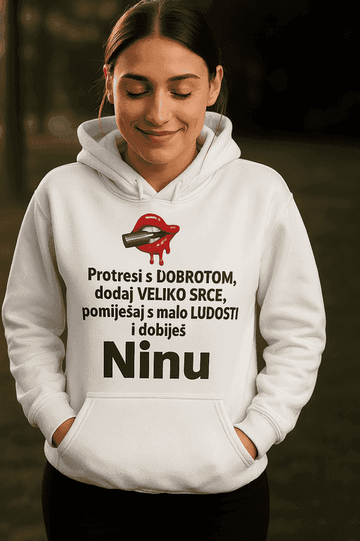 Sličica proizvoda