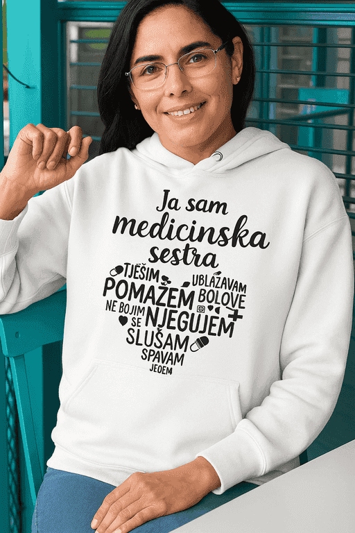 Sličica proizvoda