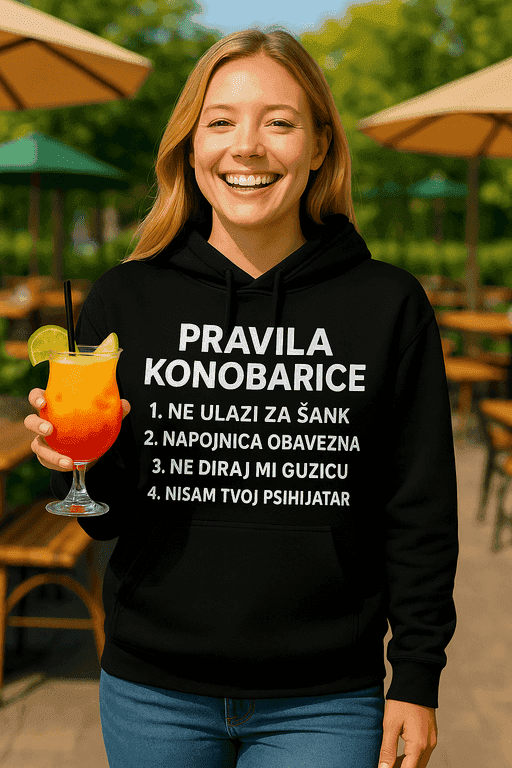 Sličica proizvoda