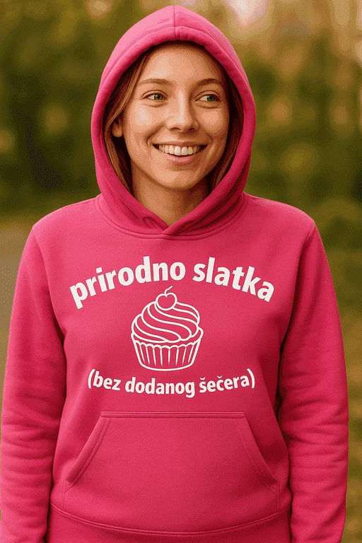 Sličica proizvoda