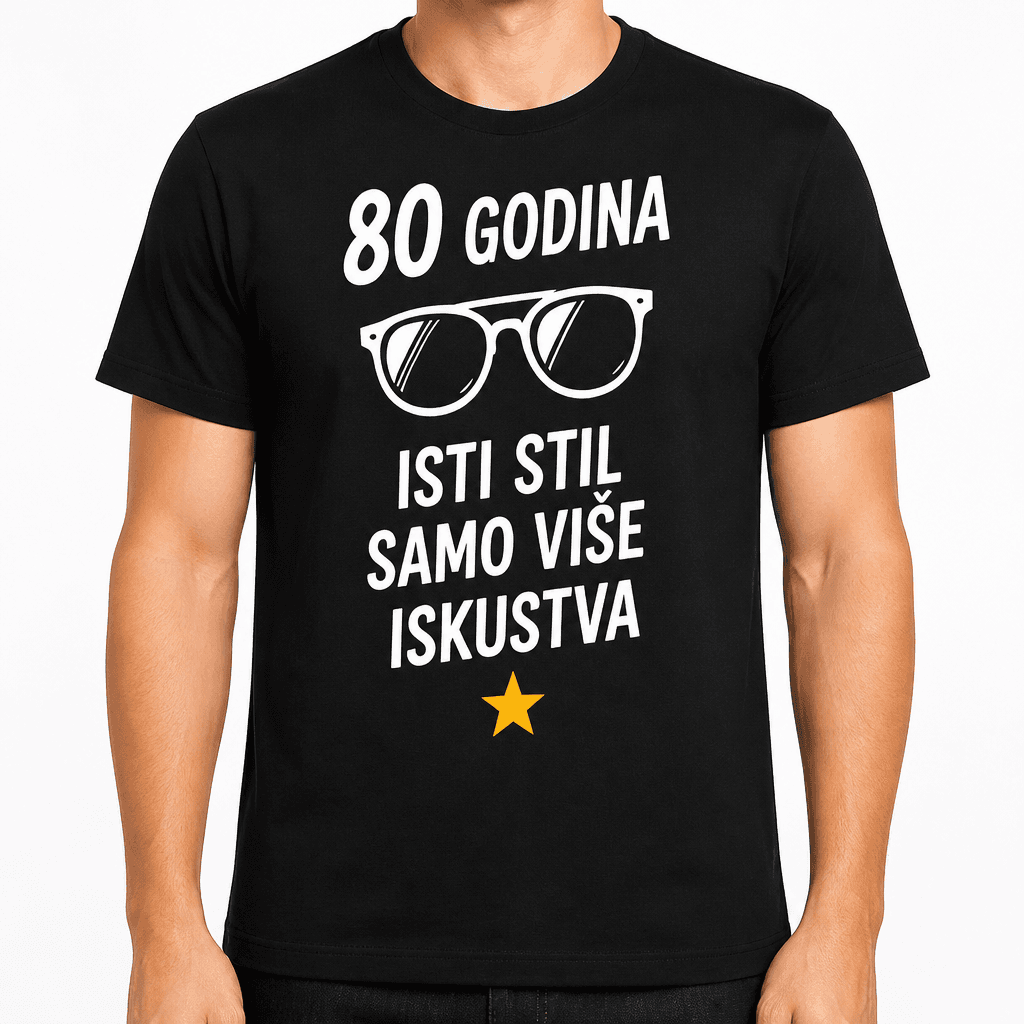 Slika proizvoda 1