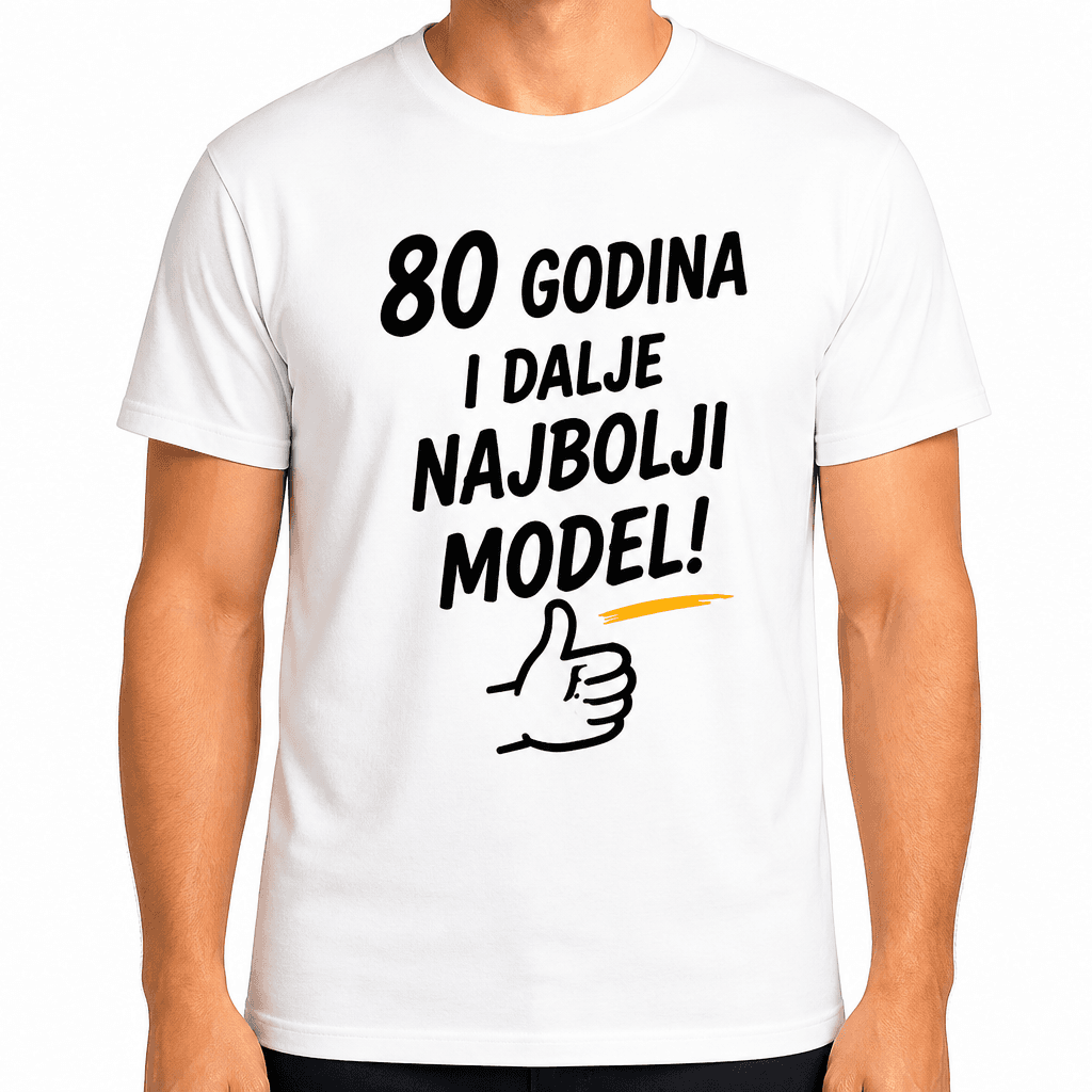 Slika proizvoda 1