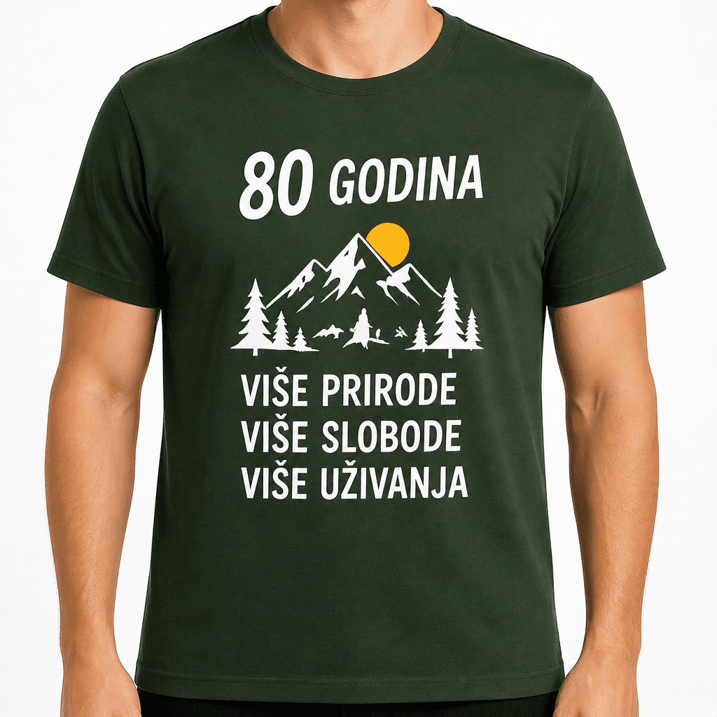 Slika proizvoda 1
