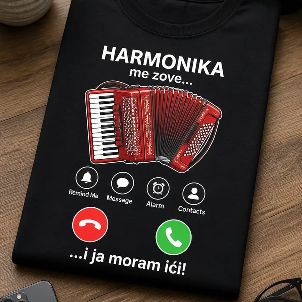 Slika proizvoda 1