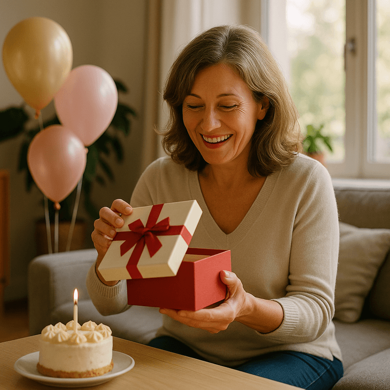 Ideje za darove za njihovu pobjedu