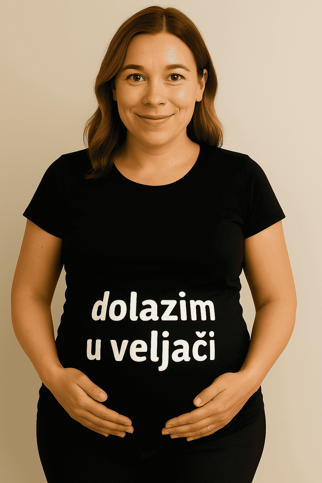 Slika proizvoda 1