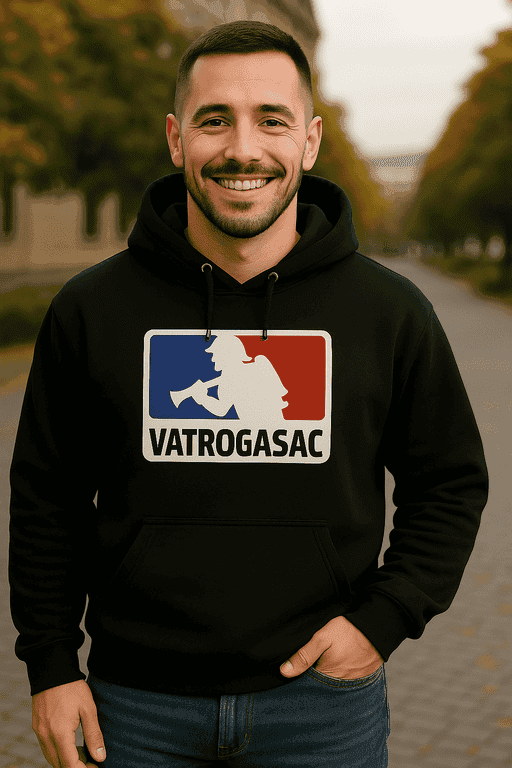 Slika proizvoda 1