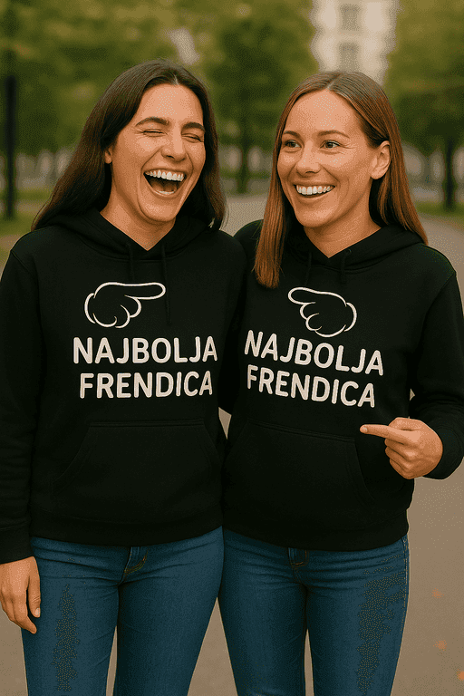 Slika proizvoda 1