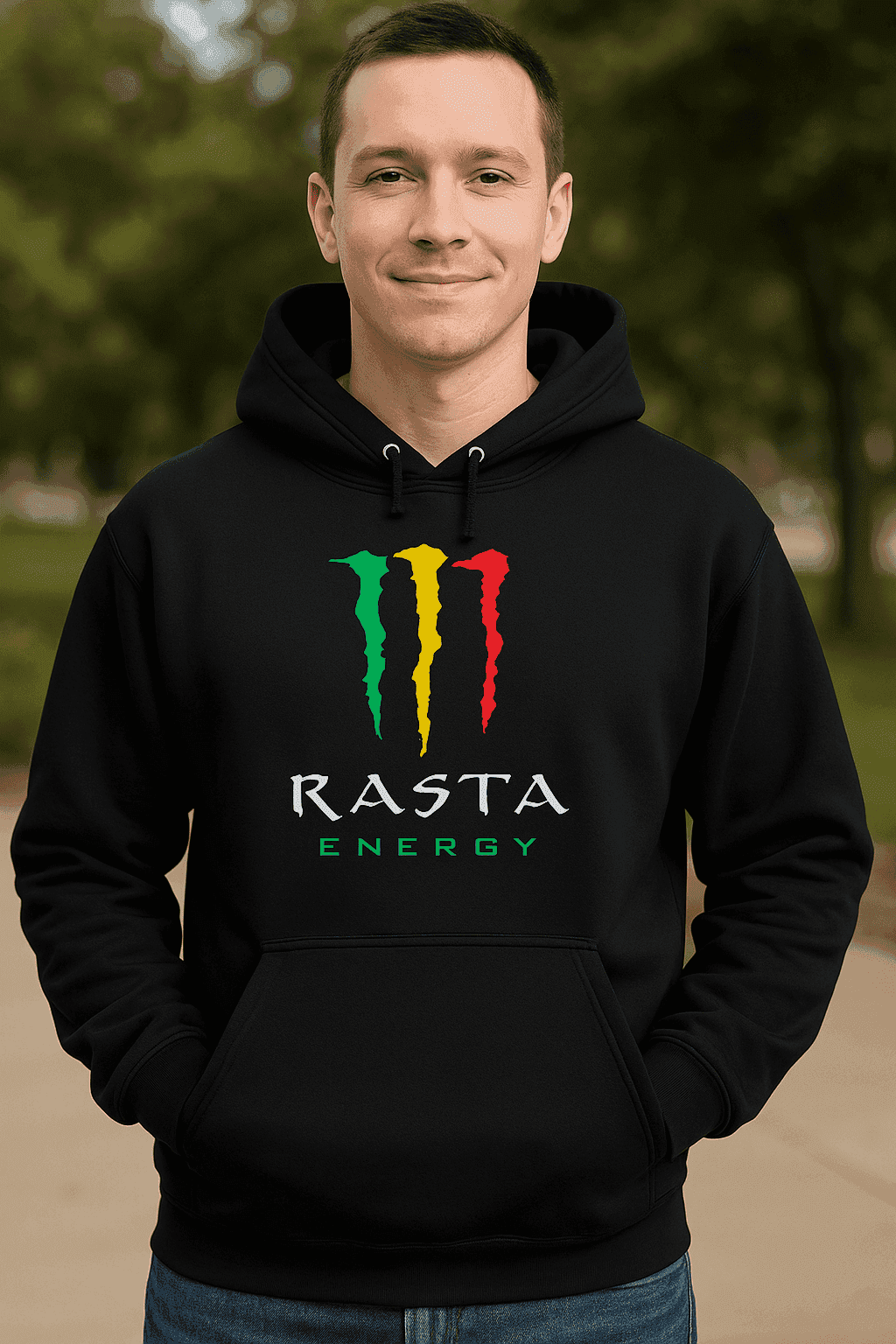 Slika proizvoda 1