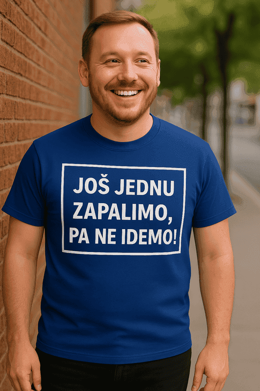 Slika proizvoda 1