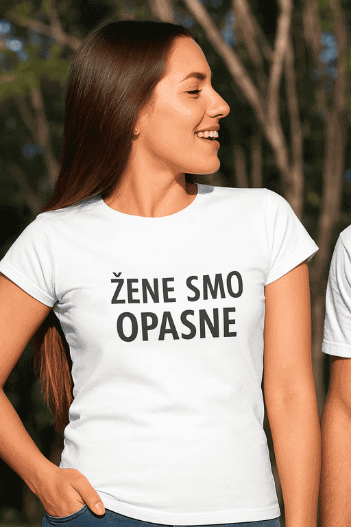 Slika proizvoda 1