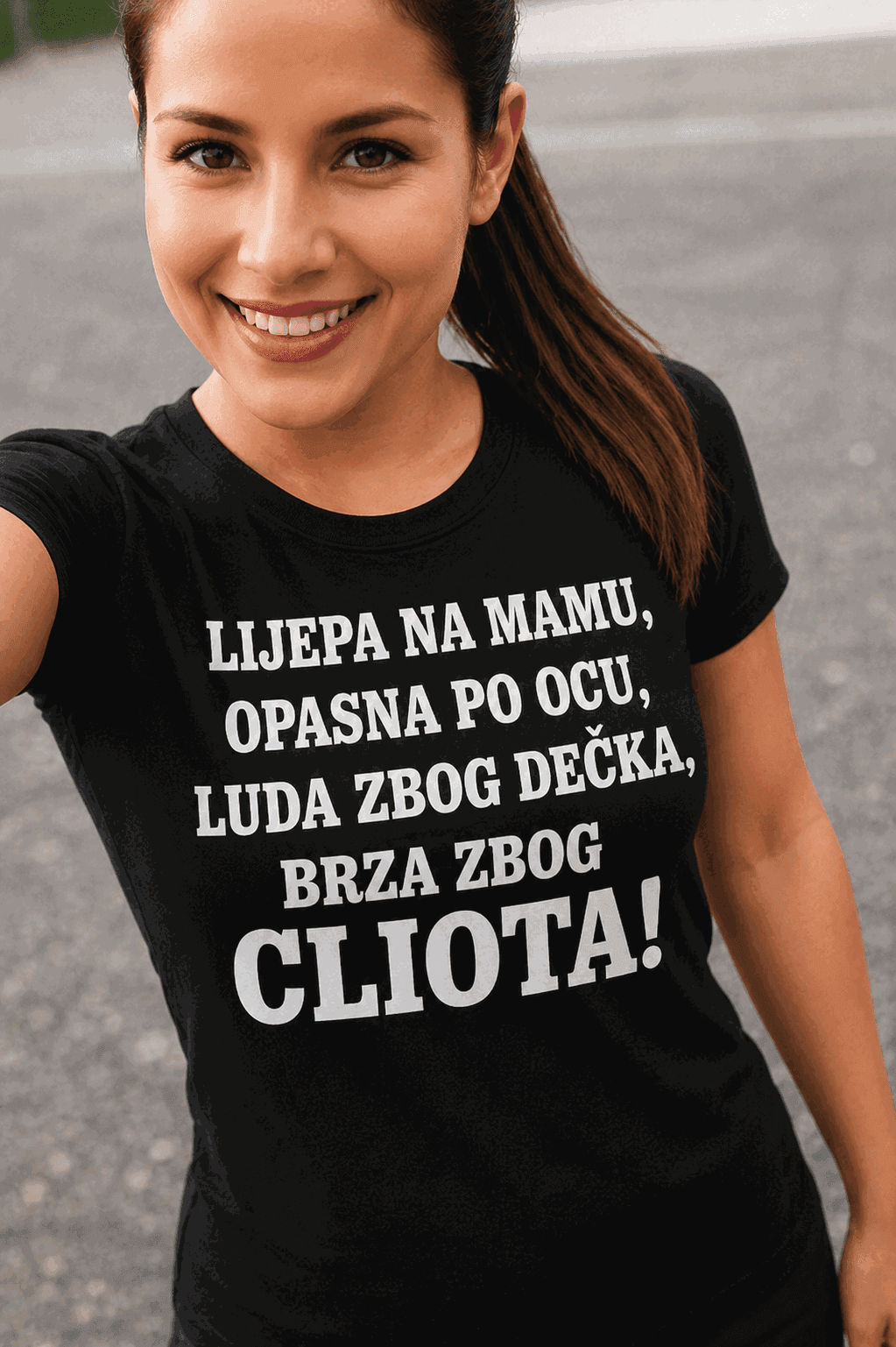 Slika proizvoda 1