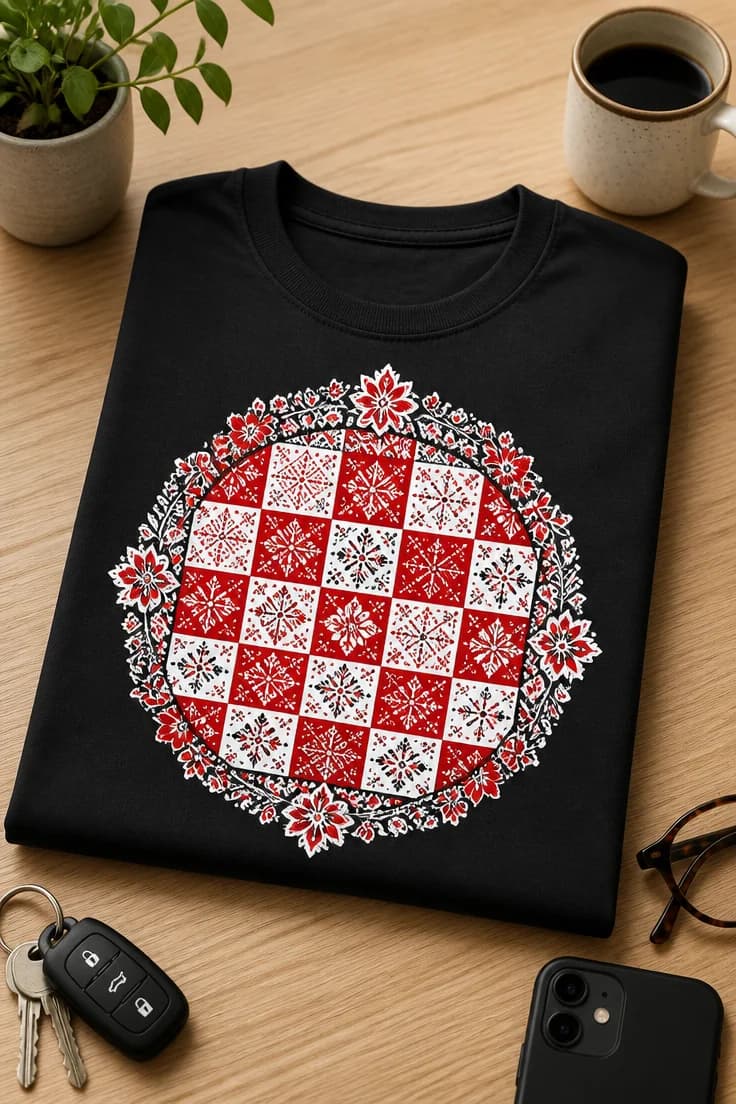 Slika proizvoda 1