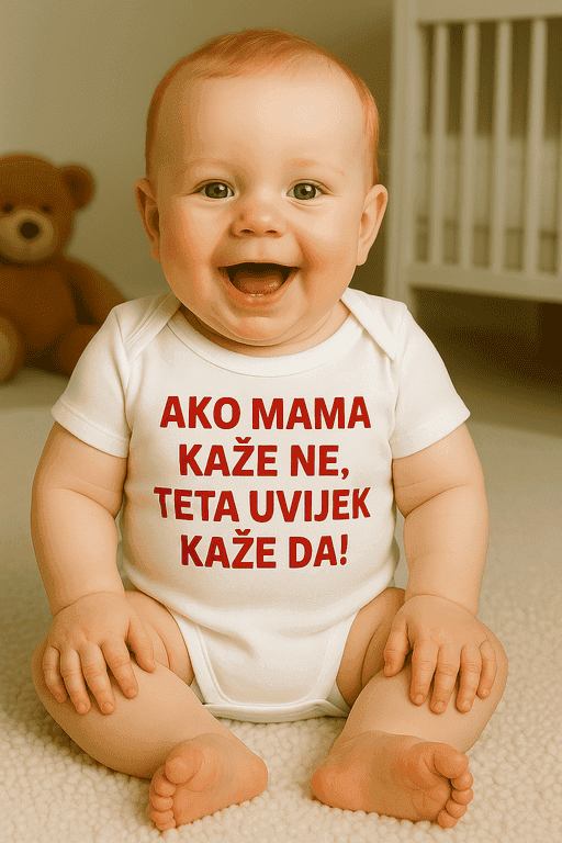 Slika proizvoda 1