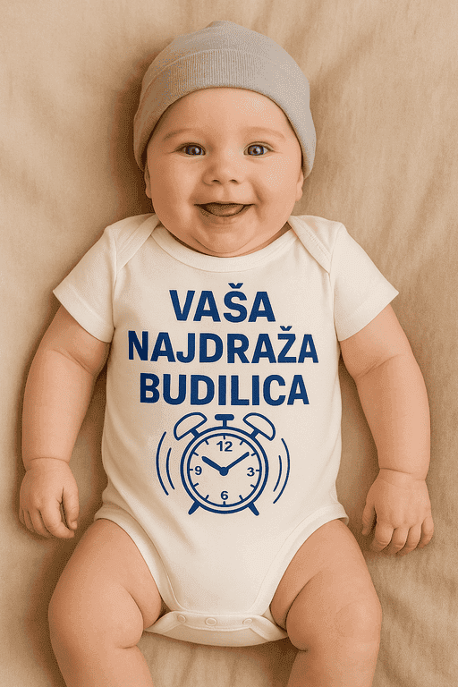 Slika proizvoda 1