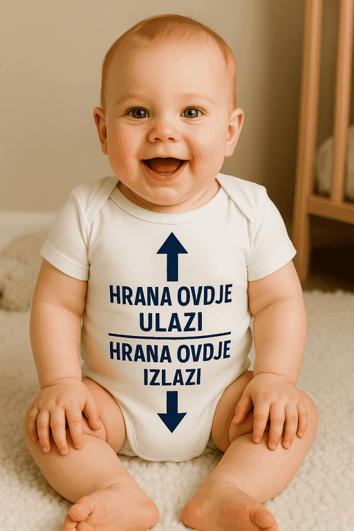 Slika proizvoda 1