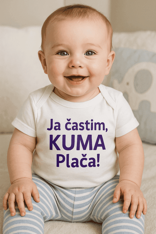 Slika proizvoda 1