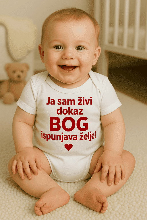 Slika proizvoda 1